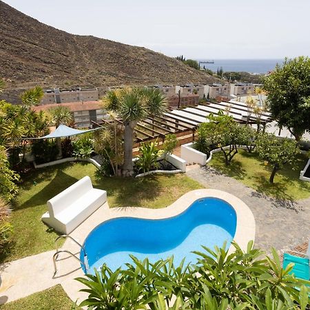 Home2Book Stunning Villa Near Las Teresitas&Anaga Santa Cruz de Tenerife Exterior photo