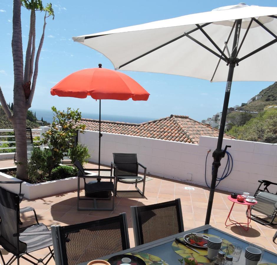Home2Book Stunning Villa Near Las Teresitas&Anaga Santa Cruz de Tenerife Exterior photo