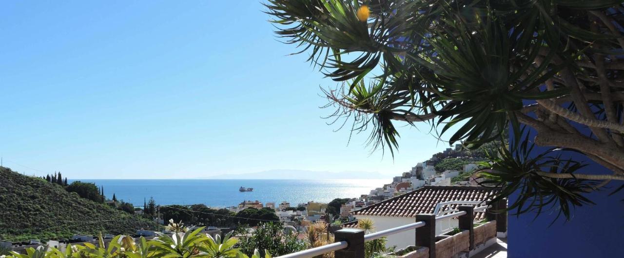 Home2Book Stunning Villa Near Las Teresitas&Anaga Santa Cruz de Tenerife Exterior photo