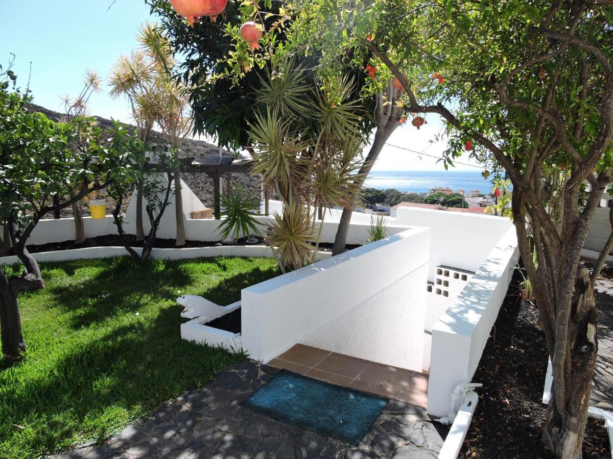 Home2Book Stunning Villa Near Las Teresitas&Anaga Santa Cruz de Tenerife Exterior photo